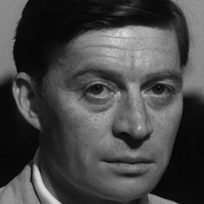 jacques-doniol-valcroze